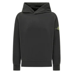 Sweat-shirt à capuche