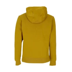 Sweat-shirt à capuche Club Fleece