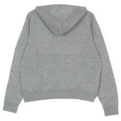 Sweat-shirt à capuche en molleton Heritage
