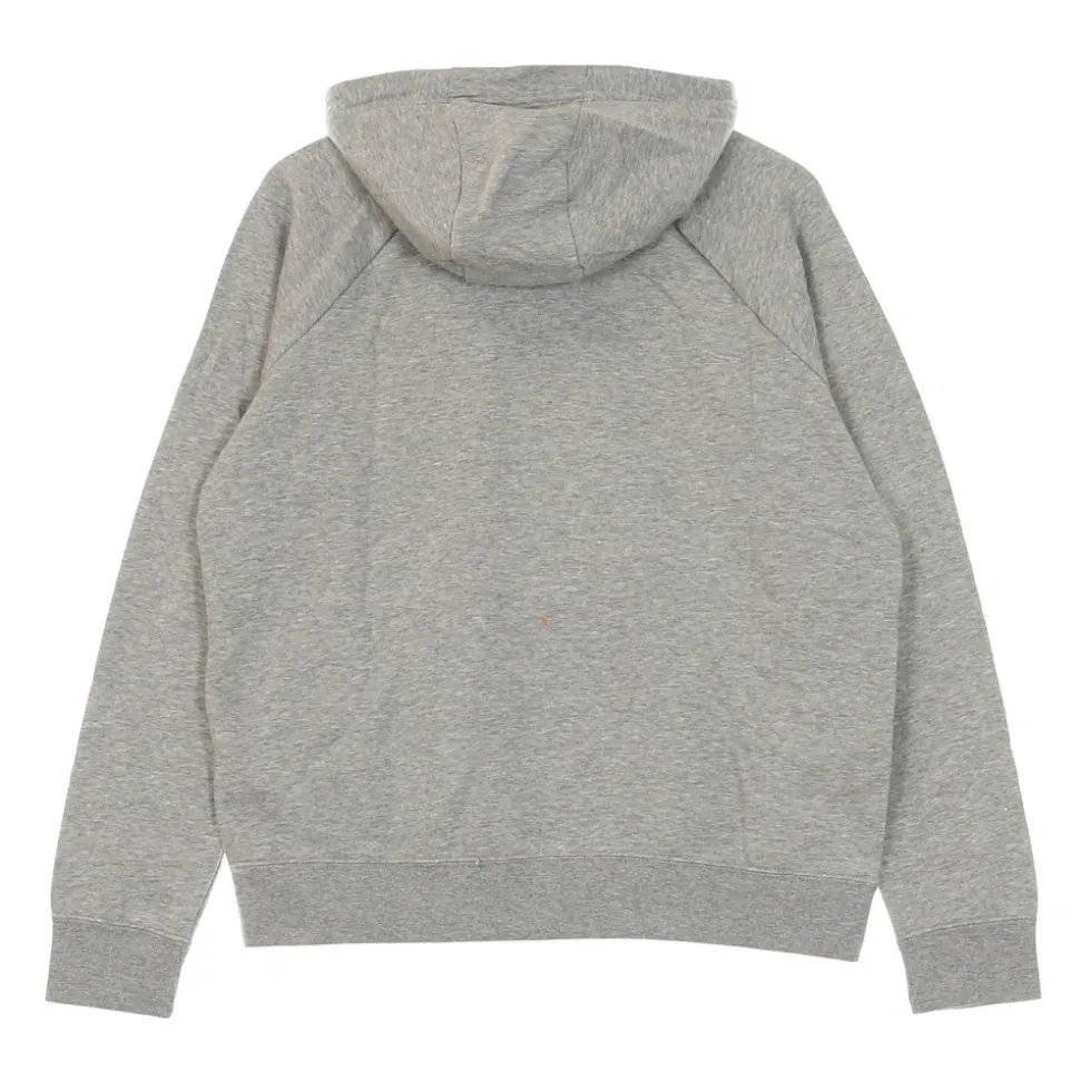 Sweat-shirt à capuche Essential