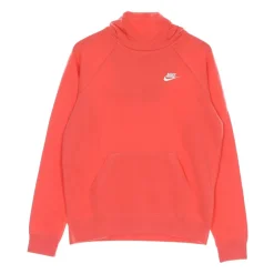 Sweat-shirt à capuche léger