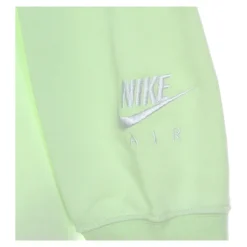 Sweat-shirt à capuche léger Air Fleece