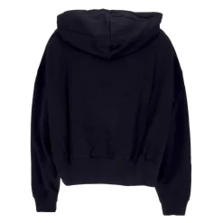 Sweat-shirt à capuche oversize