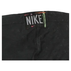 Sweat-shirt à Capuche Sportswear Wash