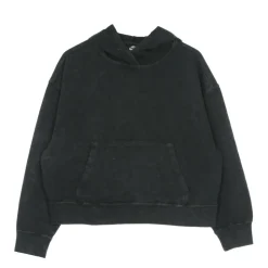 Sweat-shirt à Capuche Sportswear Wash