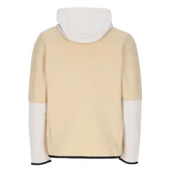 Sweat-shirt à capuche zippé en Tech Fleece