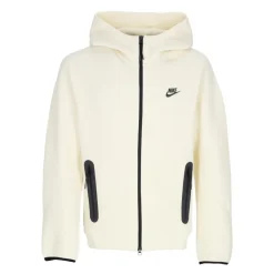 Sweat-shirt à capuche zippé Tech Fleece