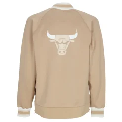 Sweat-shirt Chicago Bulls City Edition