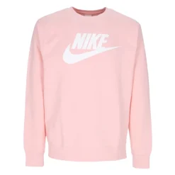Sweat-shirt à col rond Graphic