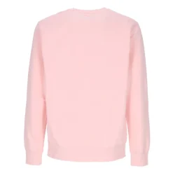 Sweat-shirt à col rond Graphic