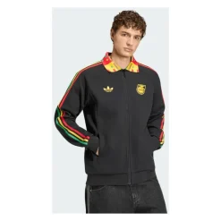 Sweatshirt Coton et Polyester
