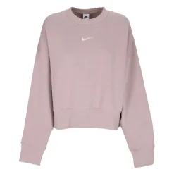 Sweat-shirt court
