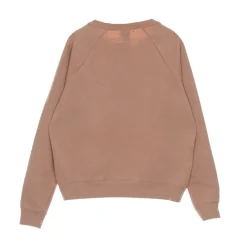 Sweatshirt Essential Fleece pour femme