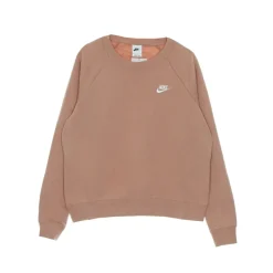 Sweatshirt Essential Fleece pour femme