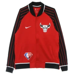 Sweat-shirt Léger