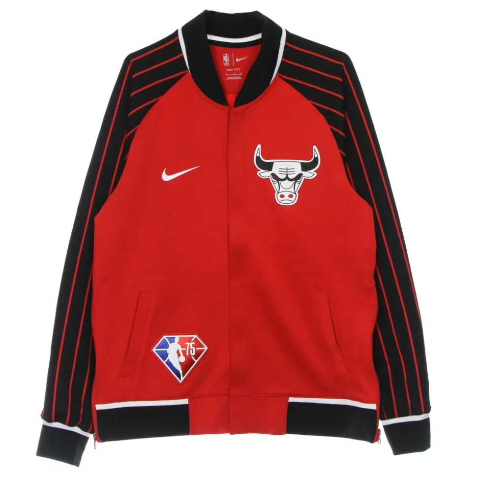 Sweat-shirt Léger