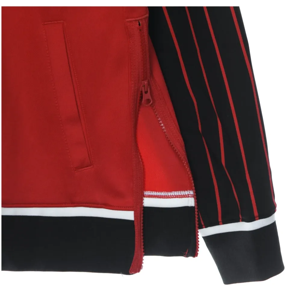 Sweat-shirt Léger