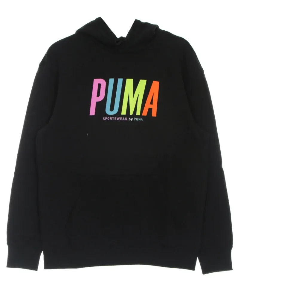 Sweatshirt léger à manches longues pour survêtement