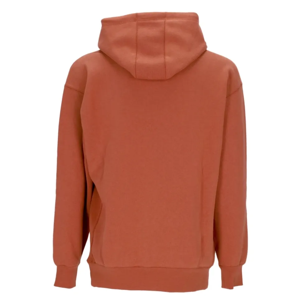 Sweatshirt léger à manches longues pour survêtement