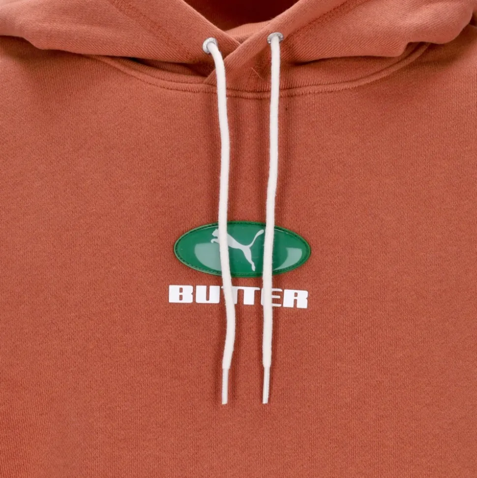 Sweatshirt léger à manches longues pour survêtement