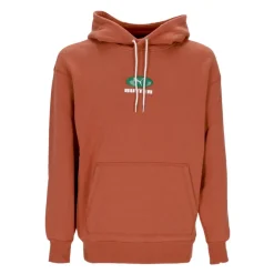 Sweatshirt léger à manches longues pour survêtement