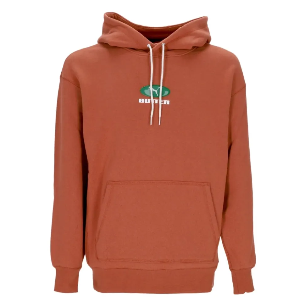 Sweatshirt léger à manches longues pour survêtement