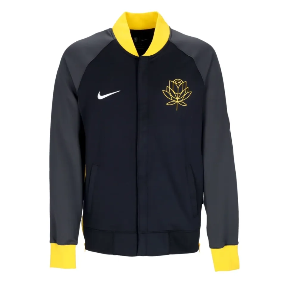 Sweat-shirt léger NBA City Edition