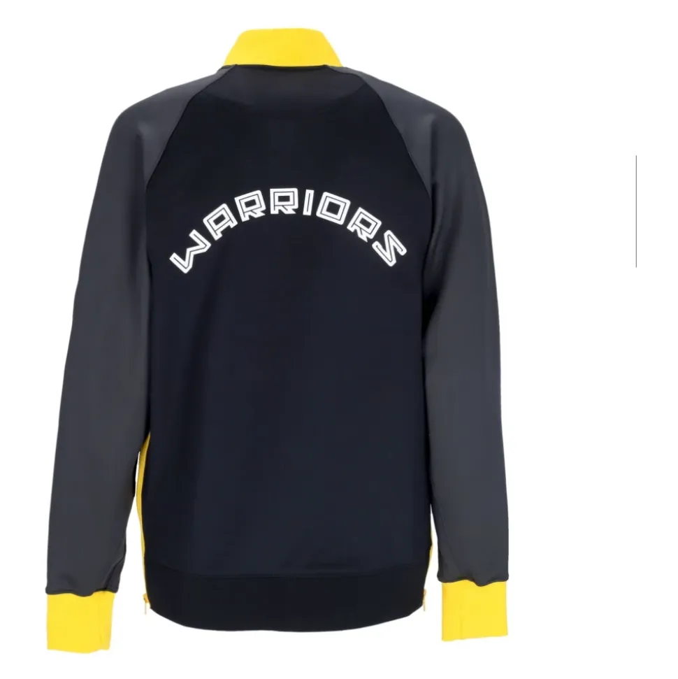 Sweat-shirt léger NBA City Edition