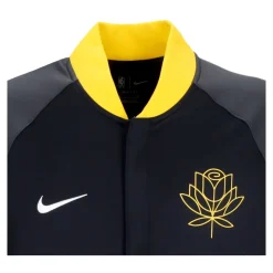 Sweat-shirt léger NBA City Edition