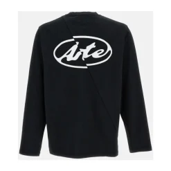 Sweat-shirt à manches longues