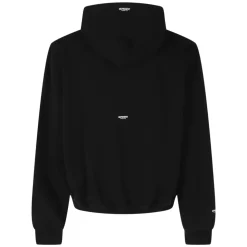 Sweatshirt Micro Owners Club