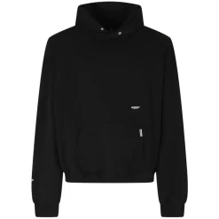 Sweatshirt Micro Owners Club