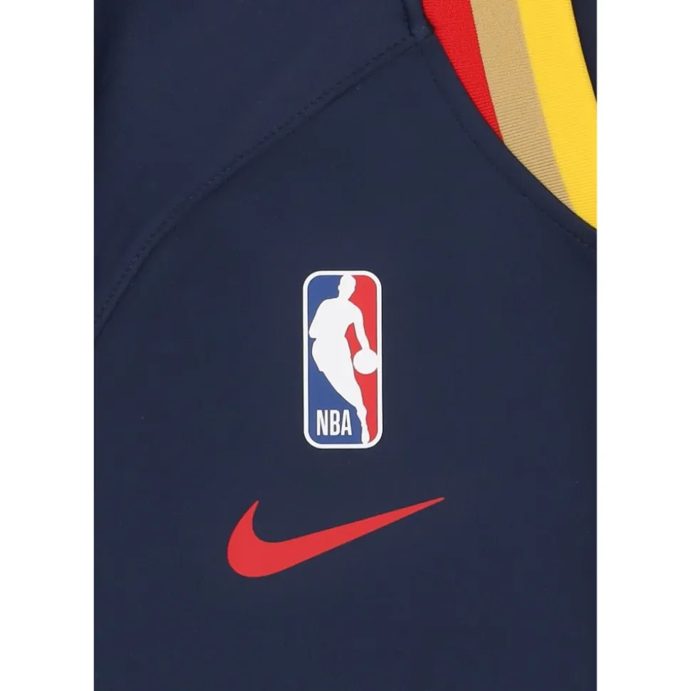 Sweat-shirt NBA City Edition Showtime
