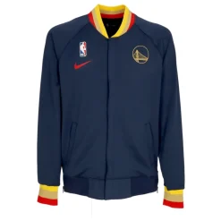 Sweat-shirt NBA City Edition Showtime