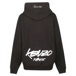 Sweatshirt Oversize Futura