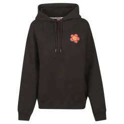 Sweatshirt Oversize Futura