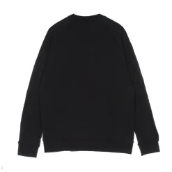 Sweat-shirt ras du cou Classic Trefoil