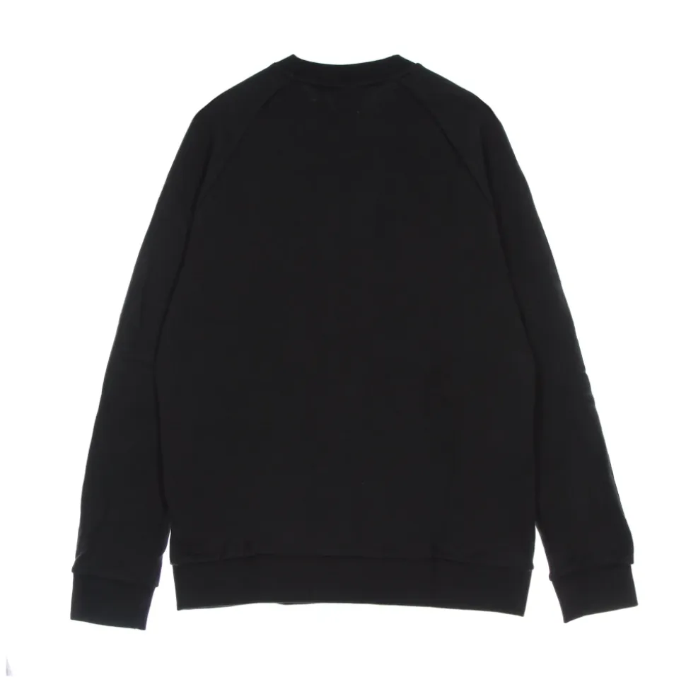 Sweat-shirt ras du cou Classic Trefoil