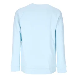Sweat-shirt ras du cou essentiel