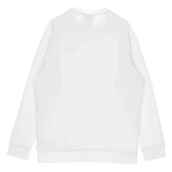 Sweat-shirt ras du cou Essential Trefoil
