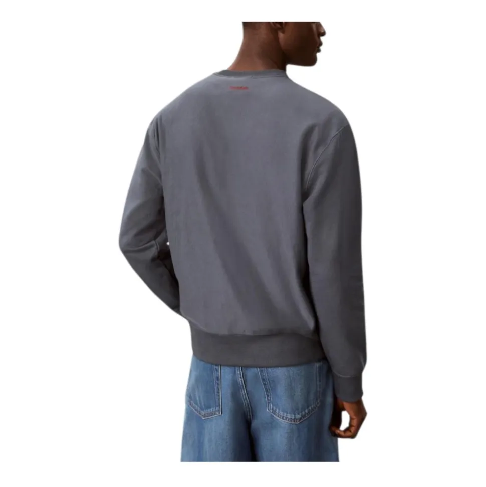 Sweatshirts