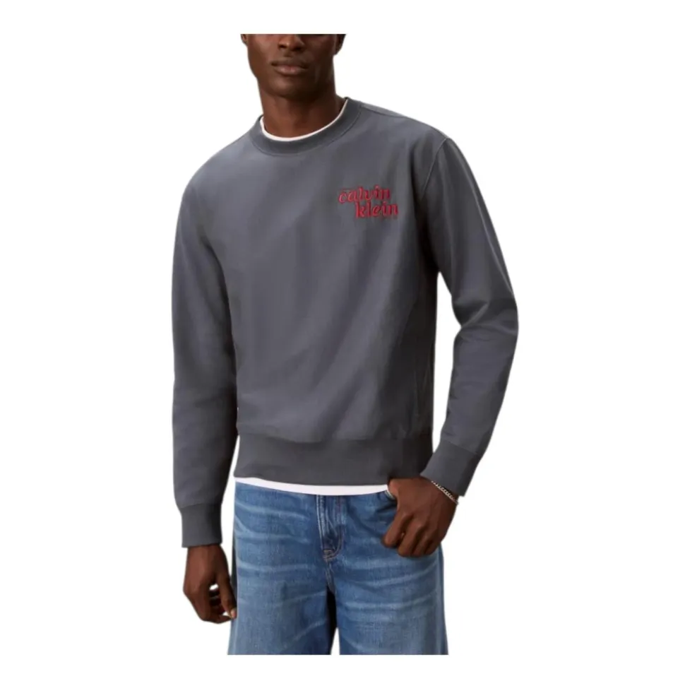Sweatshirts
