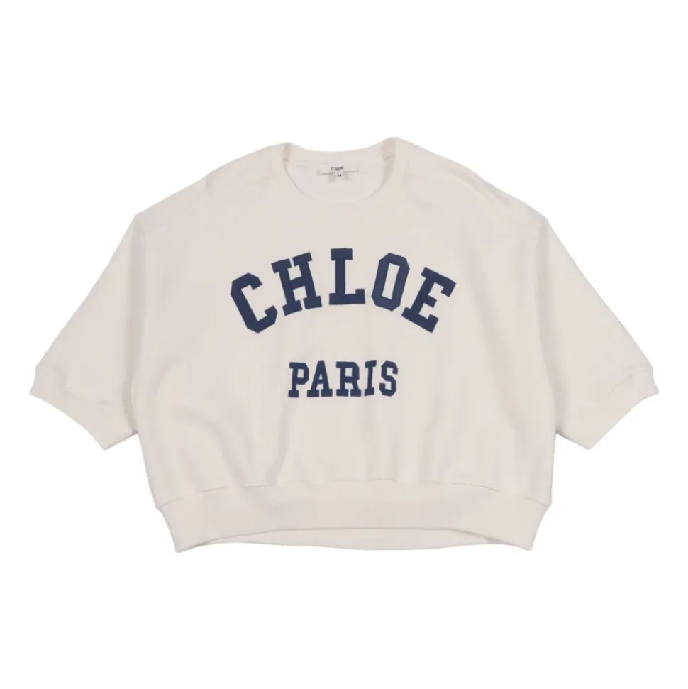 Sweatshirts