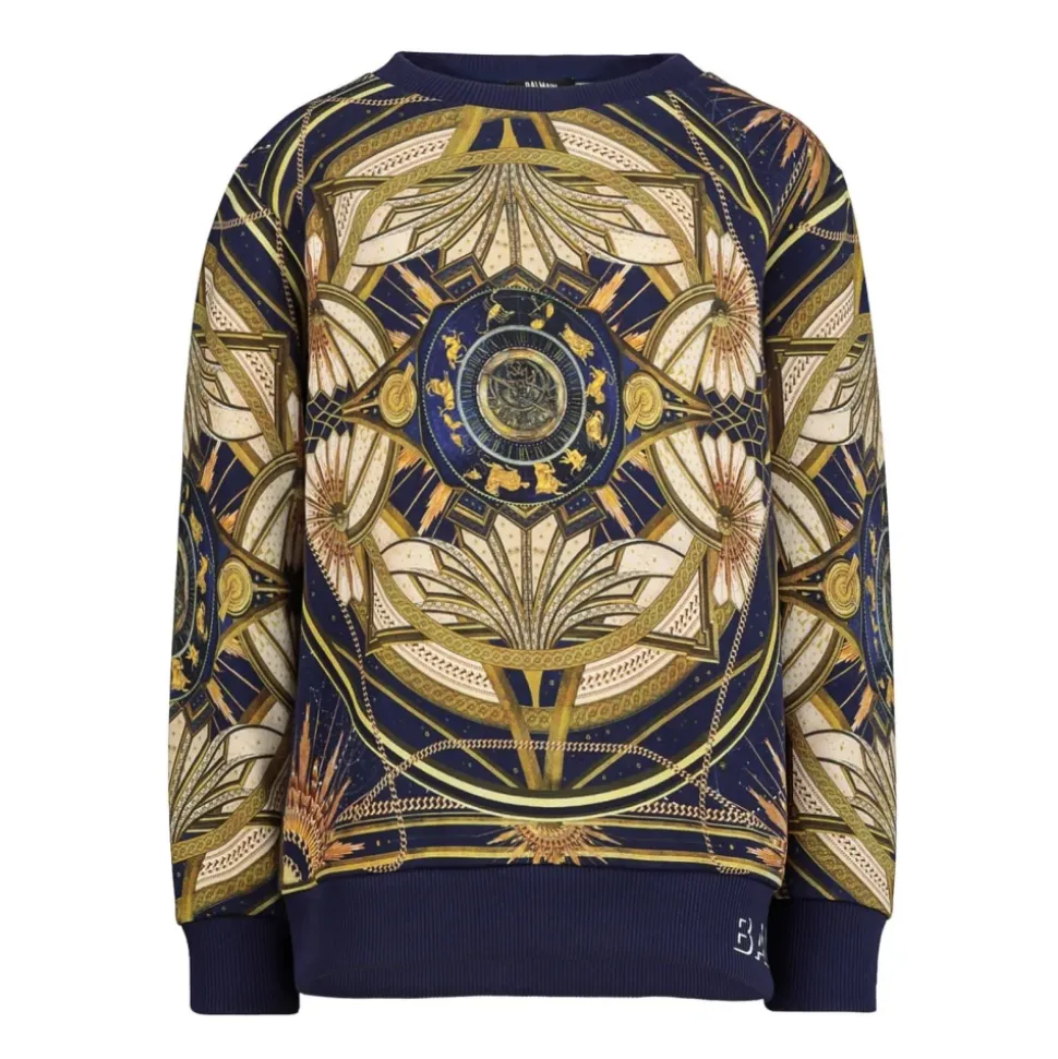 Sweatshirts