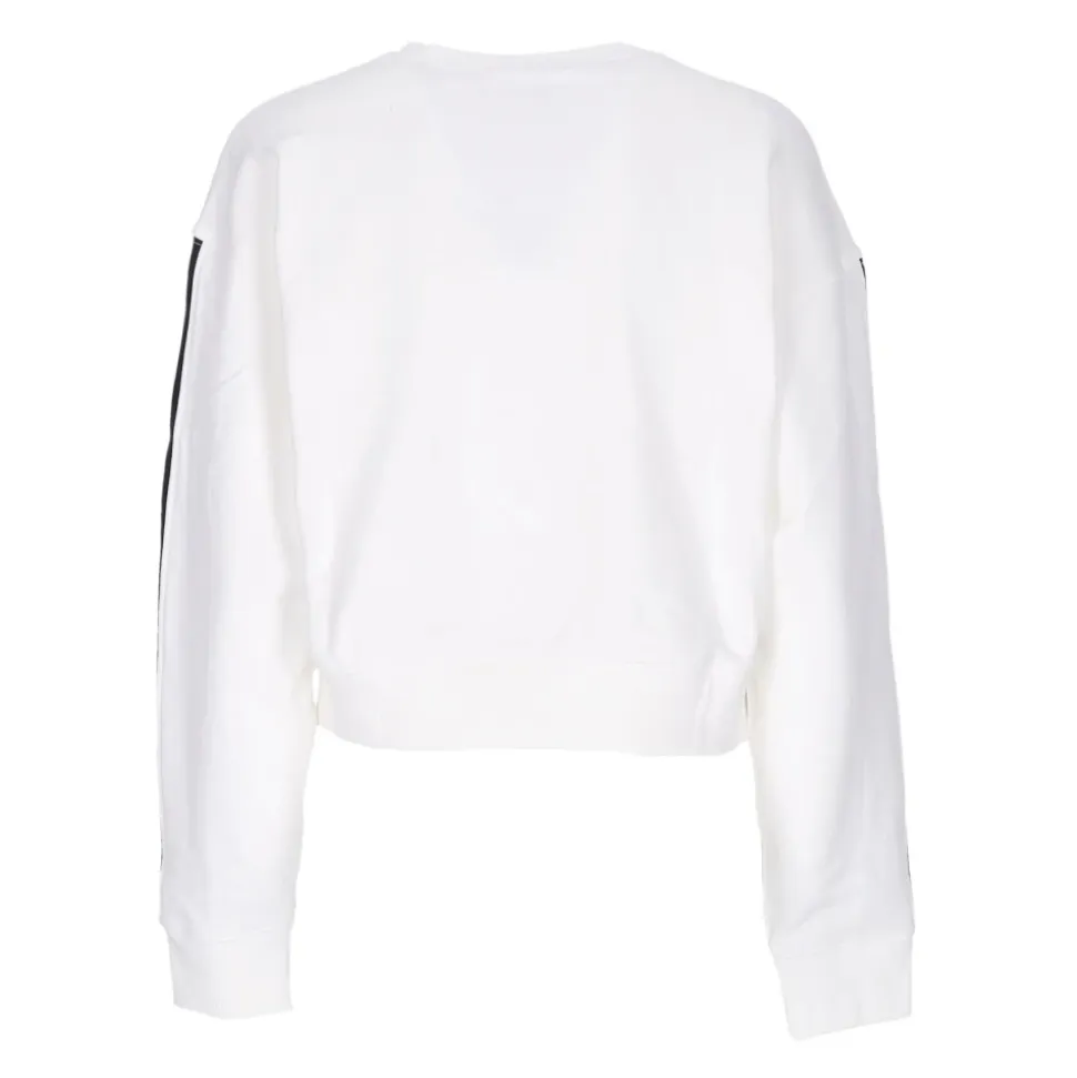 Sweatshirts & Hoodies