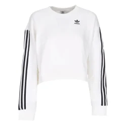 Sweatshirts & Hoodies