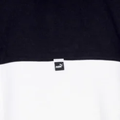 Sweatshirts & Hoodies