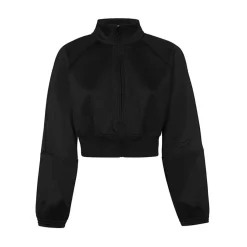 Sweatshirts & Hoodies