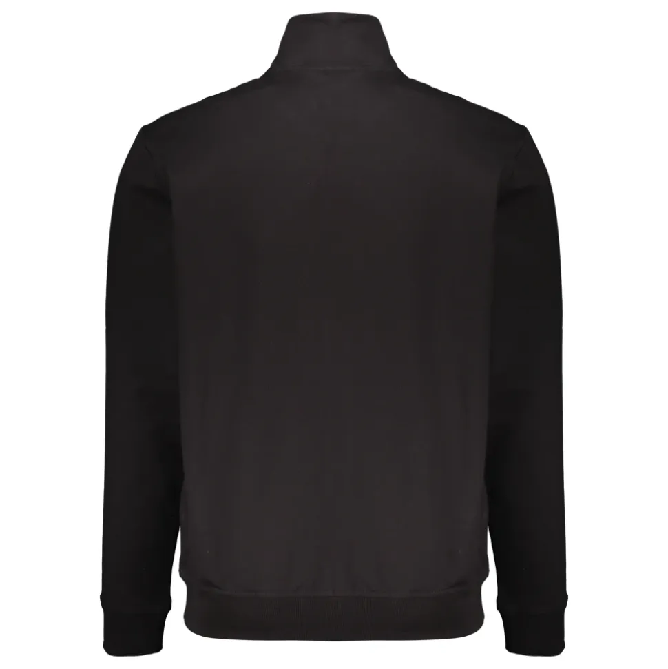 Sweatshirts & Hoodies