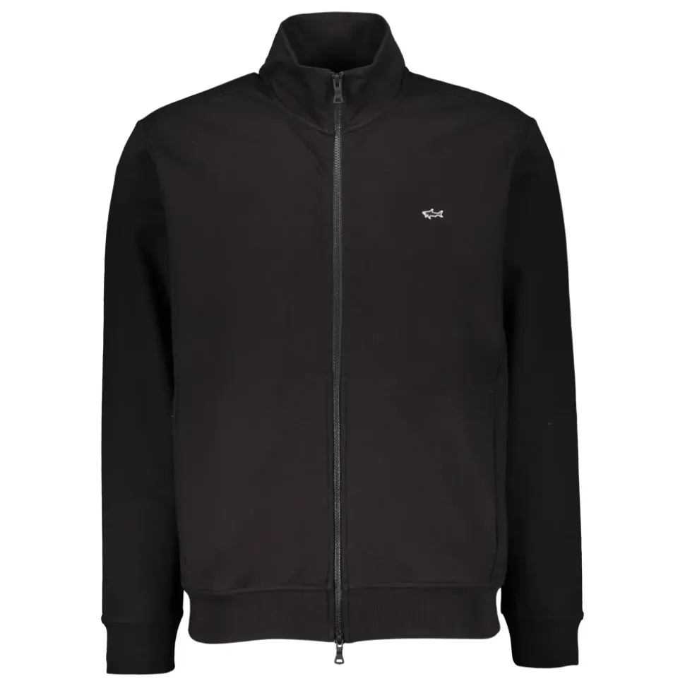 Sweatshirts & Hoodies